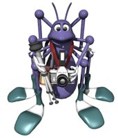 shutter_bug_gadgets_hr.jpg