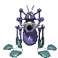 shutter_bug_camera_sc.gif