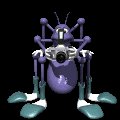shutter_bug_camera_mc.gif