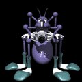 shutter_bug_camera_mb.gif