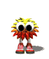 goon_orange_hair_jump_a_sw.gif