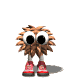 goon_brown_hair_jumping_sw.gif