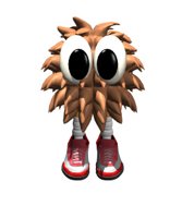 goon_brown_hair_jumping_hr.jpg
