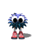 goon_blue_hair_jumping_sw.gif