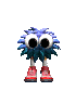 goon_blue_hair_jumping_sc.gif
