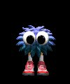 goon_blue_hair_jumping_mc.gif