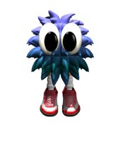 goon_blue_hair_jumping_hr.jpg