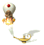 genie_magic_sw.gif