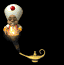 genie_magic_sb.gif
