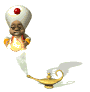 genie_magic_mw.gif