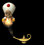 genie_magic_mb.gif
