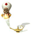 genie_magic_lw.gif