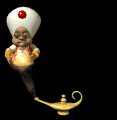 genie_magic_lb.gif