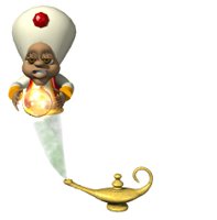 genie_magic_hr.jpg