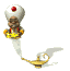 genie_lightning_sw.gif