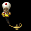 genie_lightning_sb.gif