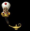 genie_lightning_lb.gif