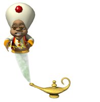 genie_lightning_hr.jpg