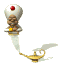 genie_float_sw.gif
