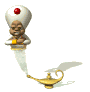 genie_float_mw.gif