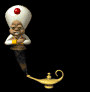 genie_float_mb.gif