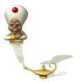 genie_float_lw.gif