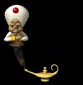 genie_float_lb.gif