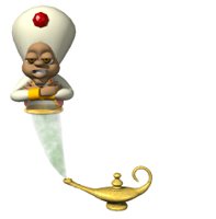genie_float_hr.jpg