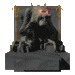 gargoyle_look_sc.gif