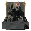 gargoyle_look_mw.gif