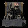 gargoyle_look_mc.gif