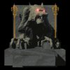 gargoyle_look_mb.gif
