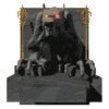 gargoyle_look_claw_mw.gif