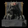 gargoyle_look_claw_mc.gif