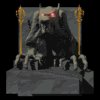 gargoyle_look_claw_mb.gif