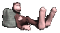 forest_guy_relaxing_sc.gif