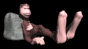 forest_guy_relaxing_sb.gif