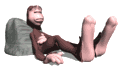 forest_guy_relaxing_mw.gif