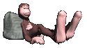 forest_guy_relaxing_mc.gif