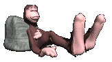 forest_guy_relaxing_lc.gif