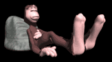 forest_guy_relaxing_lb.gif