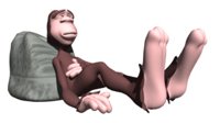 forest_guy_relaxing_hr.jpg
