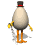 egg_swinging_cane_sw.gif