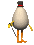egg_swinging_cane_sc.gif
