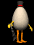 egg_swinging_cane_sb.gif