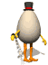 egg_swinging_cane_mw.gif