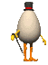 egg_swinging_cane_mc.gif