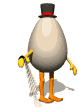egg_swinging_cane_lw.gif