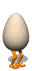 egg_legs_hopping_sw.gif