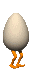 egg_legs_hopping_sc.gif